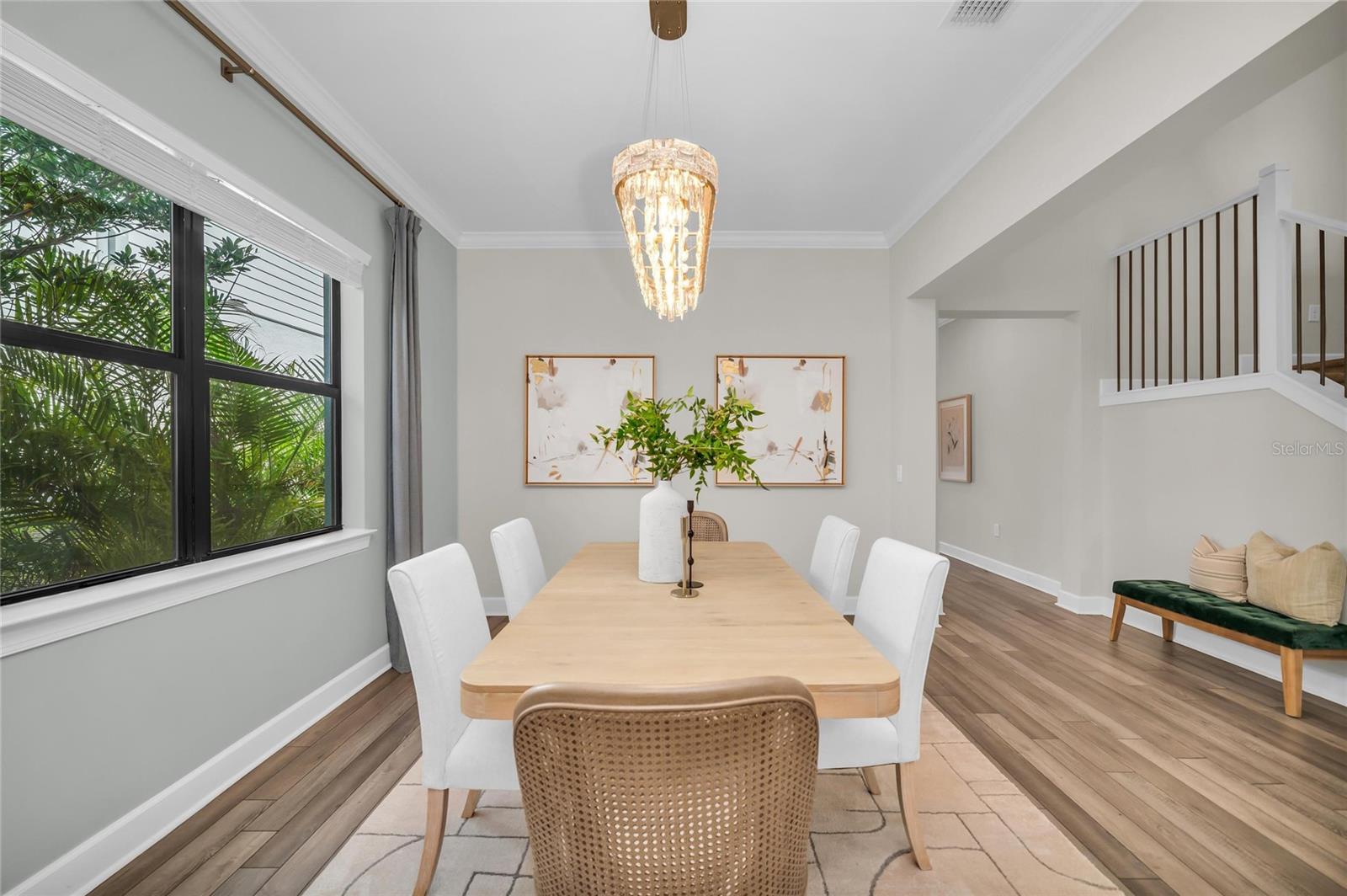 SAPPHIRE POINT PH I & II SUBPH 1A, 1B, 1 - Residential