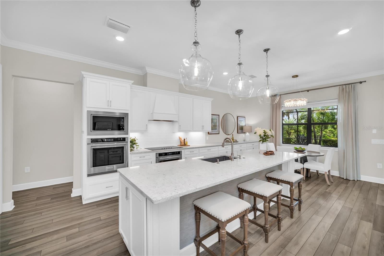 SAPPHIRE POINT PH I & II SUBPH 1A, 1B, 1 - Residential