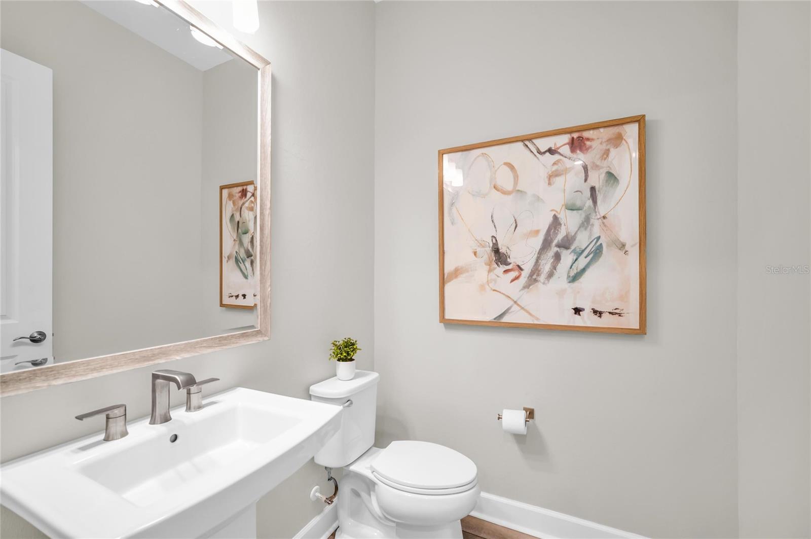 SAPPHIRE POINT PH I & II SUBPH 1A, 1B, 1 - Residential