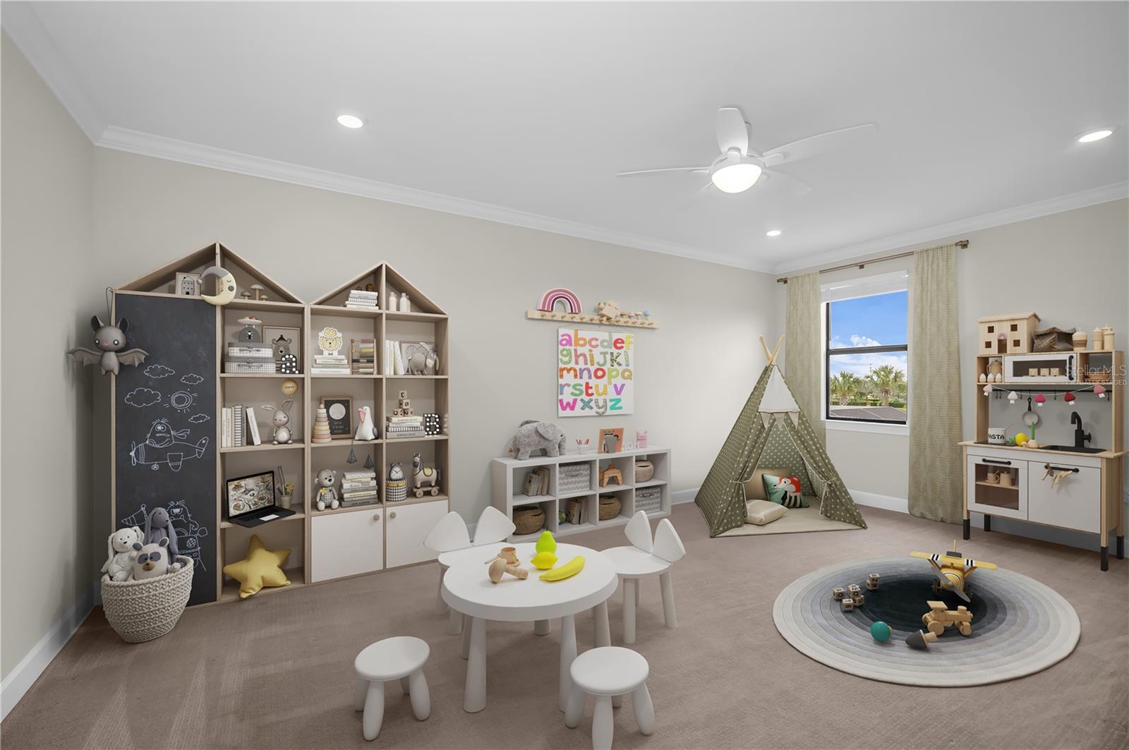 SAPPHIRE POINT PH I & II SUBPH 1A, 1B, 1 - Residential
