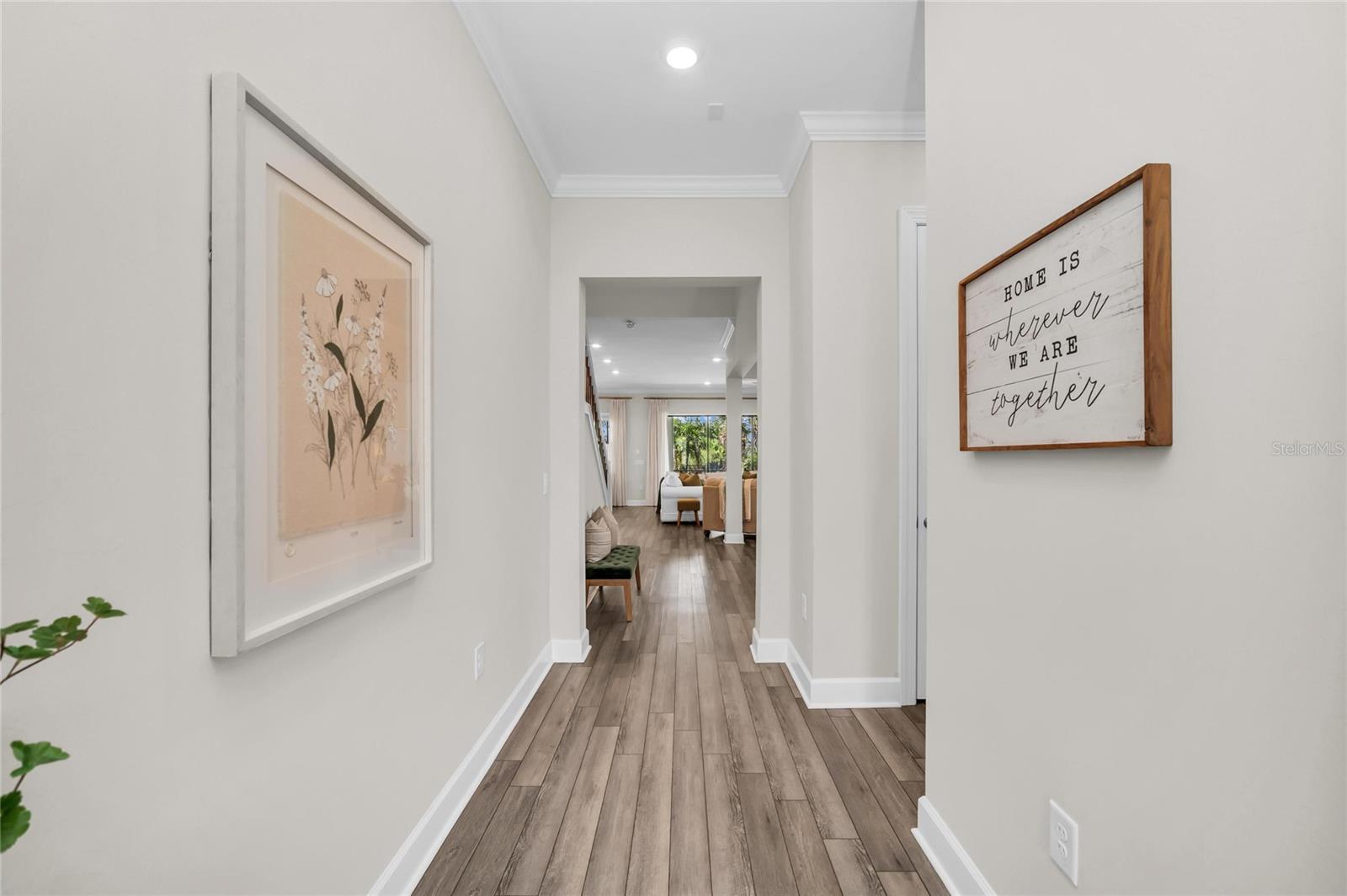 SAPPHIRE POINT PH I & II SUBPH 1A, 1B, 1 - Residential