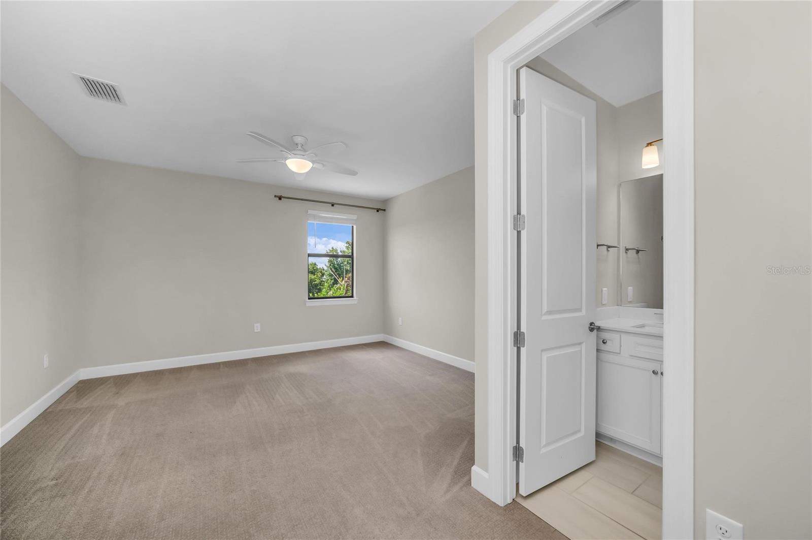 SAPPHIRE POINT PH I & II SUBPH 1A, 1B, 1 - Residential