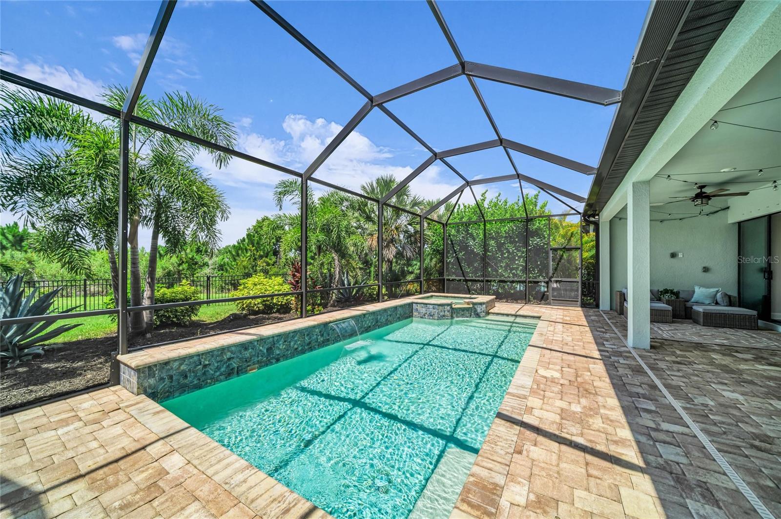 SAPPHIRE POINT PH I & II SUBPH 1A, 1B, 1 - Residential