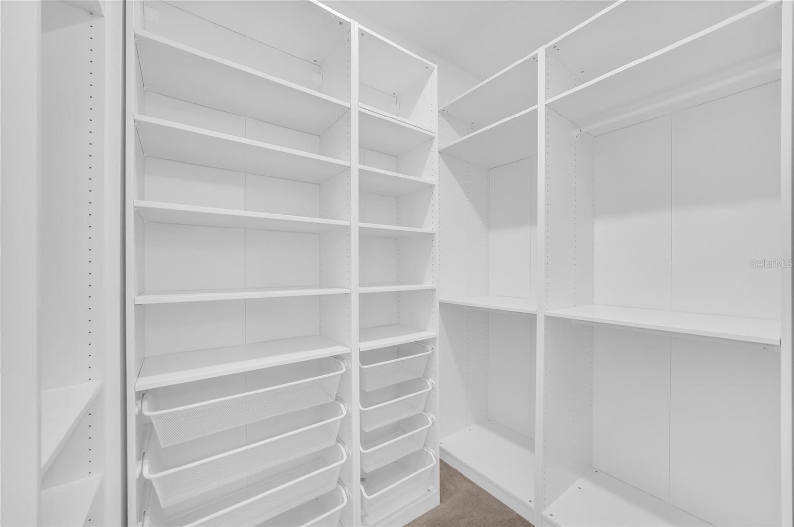 SAPPHIRE POINT PH I & II SUBPH 1A, 1B, 1 - Residential