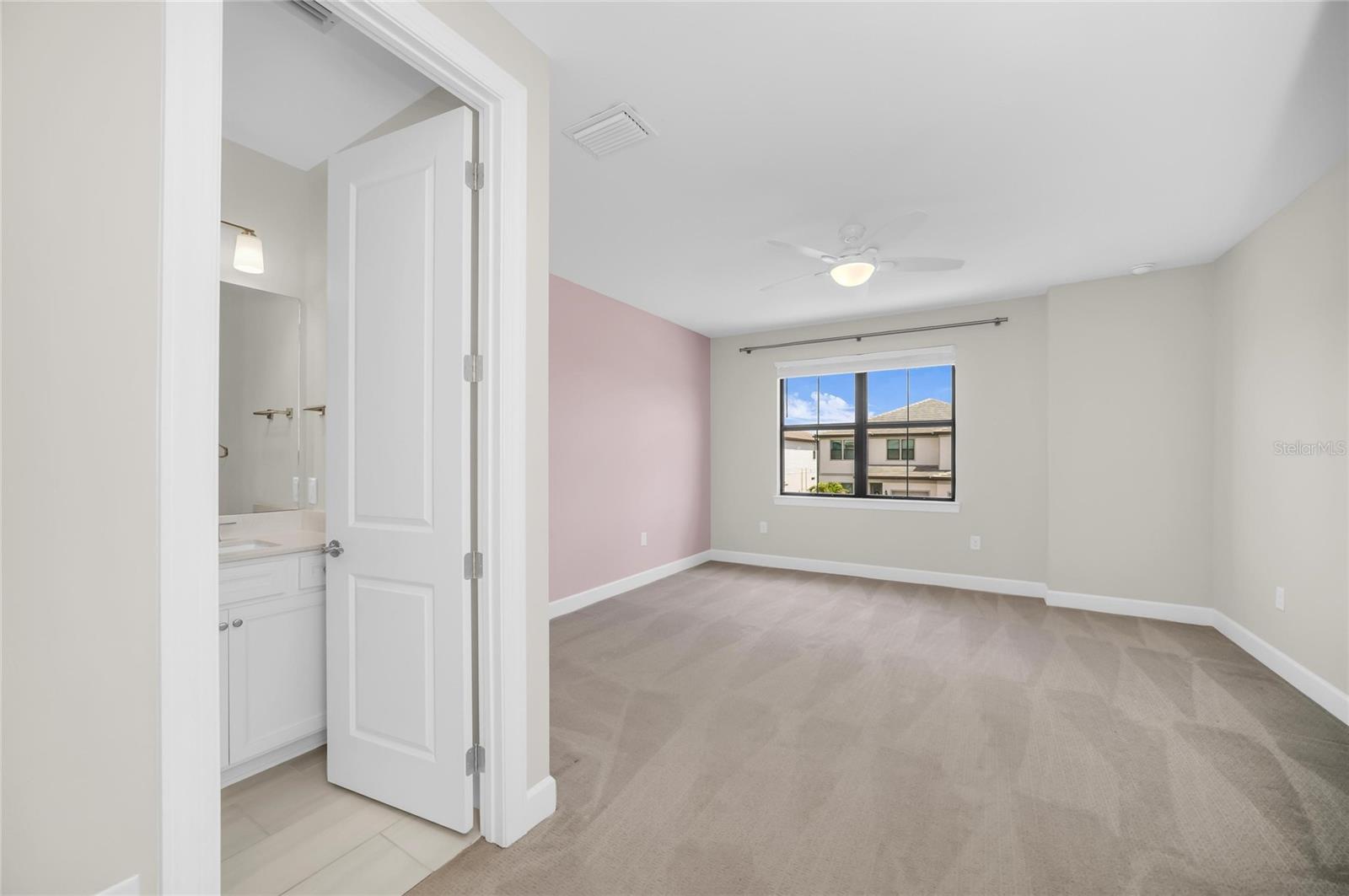 SAPPHIRE POINT PH I & II SUBPH 1A, 1B, 1 - Residential