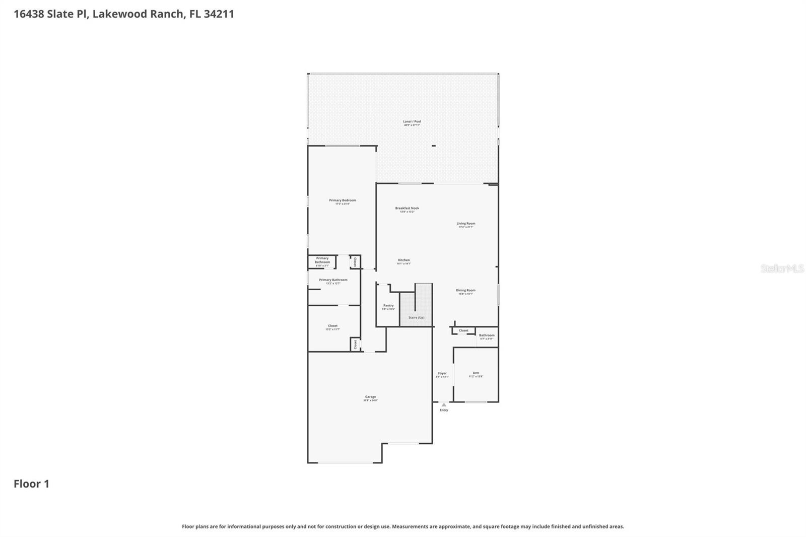 SAPPHIRE POINT PH I & II SUBPH 1A, 1B, 1 - Residential