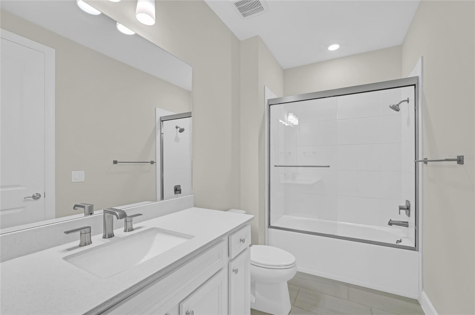 SAPPHIRE POINT PH I & II SUBPH 1A, 1B, 1 - Residential