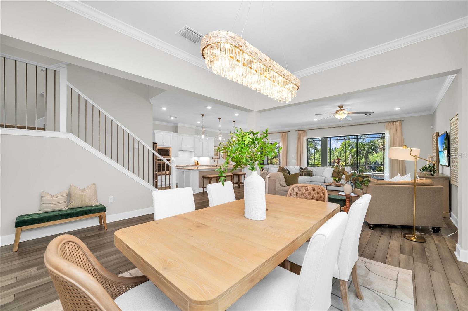 SAPPHIRE POINT PH I & II SUBPH 1A, 1B, 1 - Residential