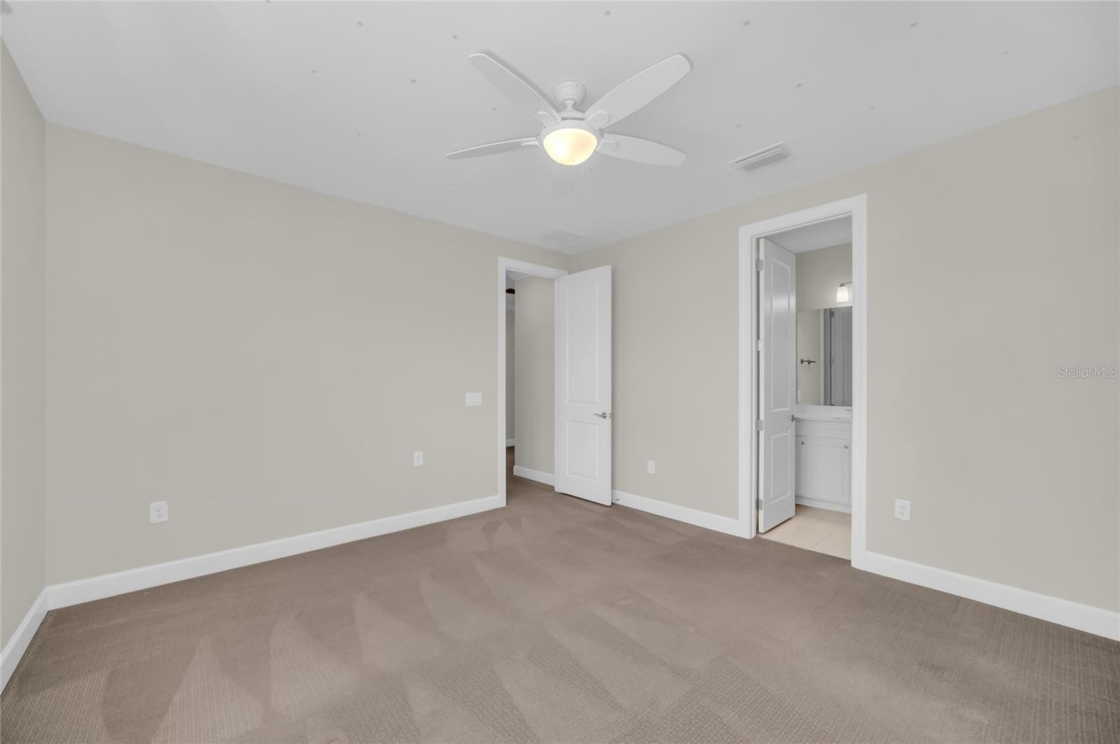 SAPPHIRE POINT PH I & II SUBPH 1A, 1B, 1 - Residential