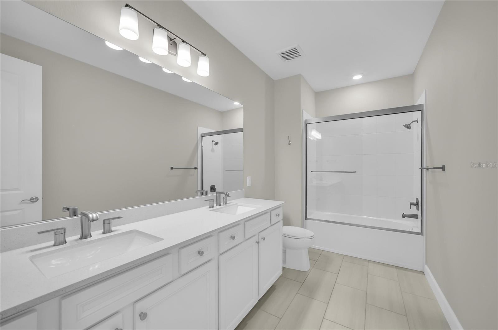 SAPPHIRE POINT PH I & II SUBPH 1A, 1B, 1 - Residential