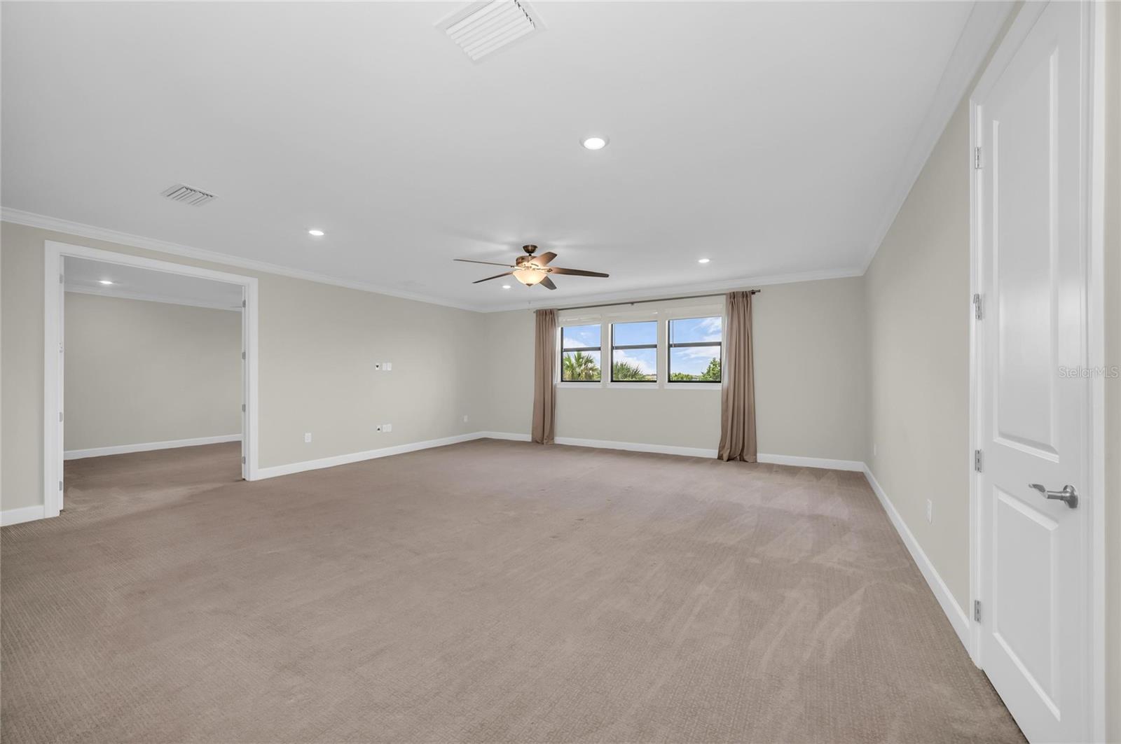 SAPPHIRE POINT PH I & II SUBPH 1A, 1B, 1 - Residential