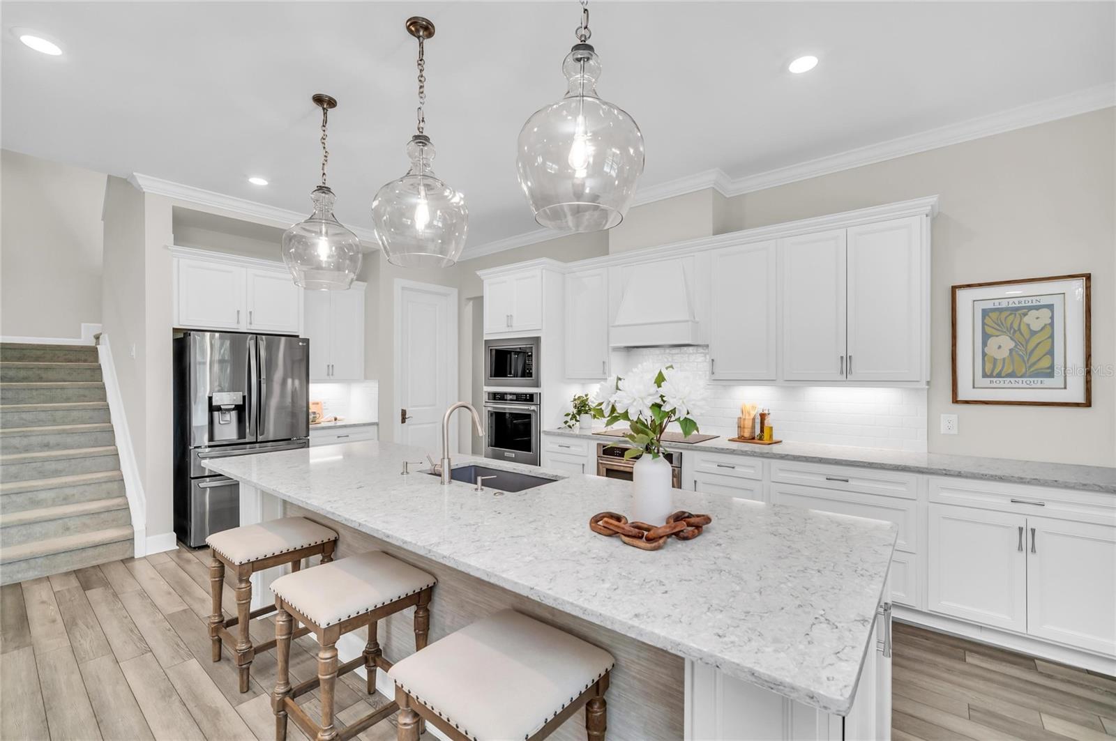 SAPPHIRE POINT PH I & II SUBPH 1A, 1B, 1 - Residential