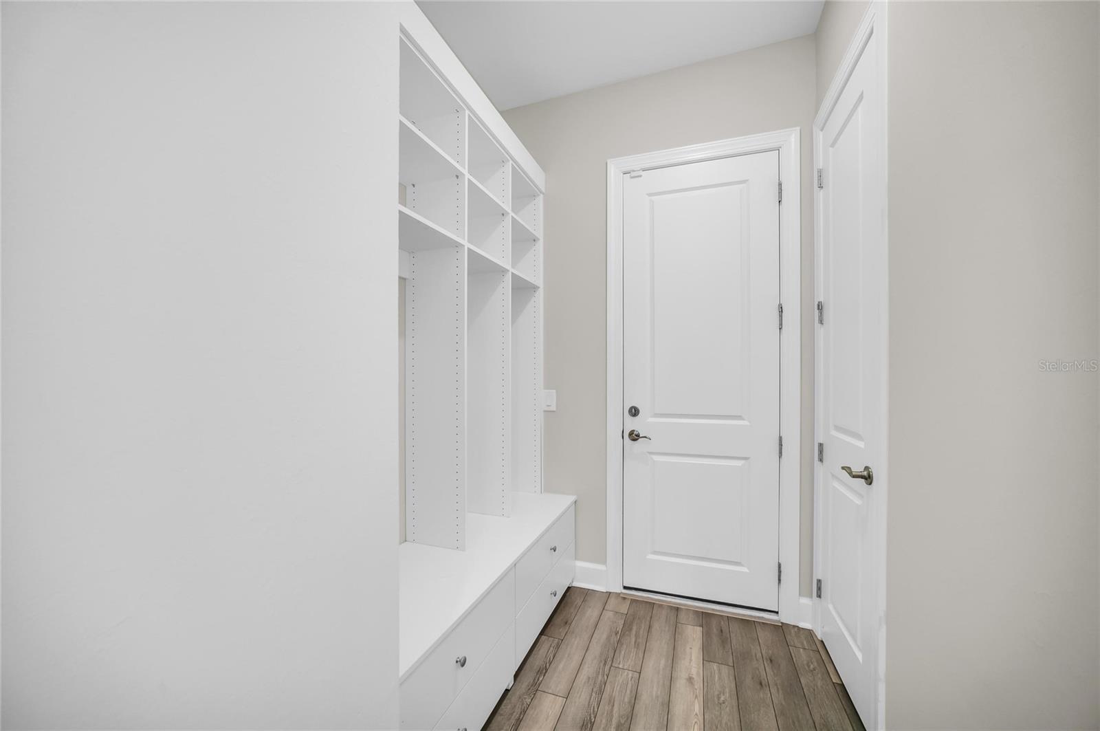 SAPPHIRE POINT PH I & II SUBPH 1A, 1B, 1 - Residential