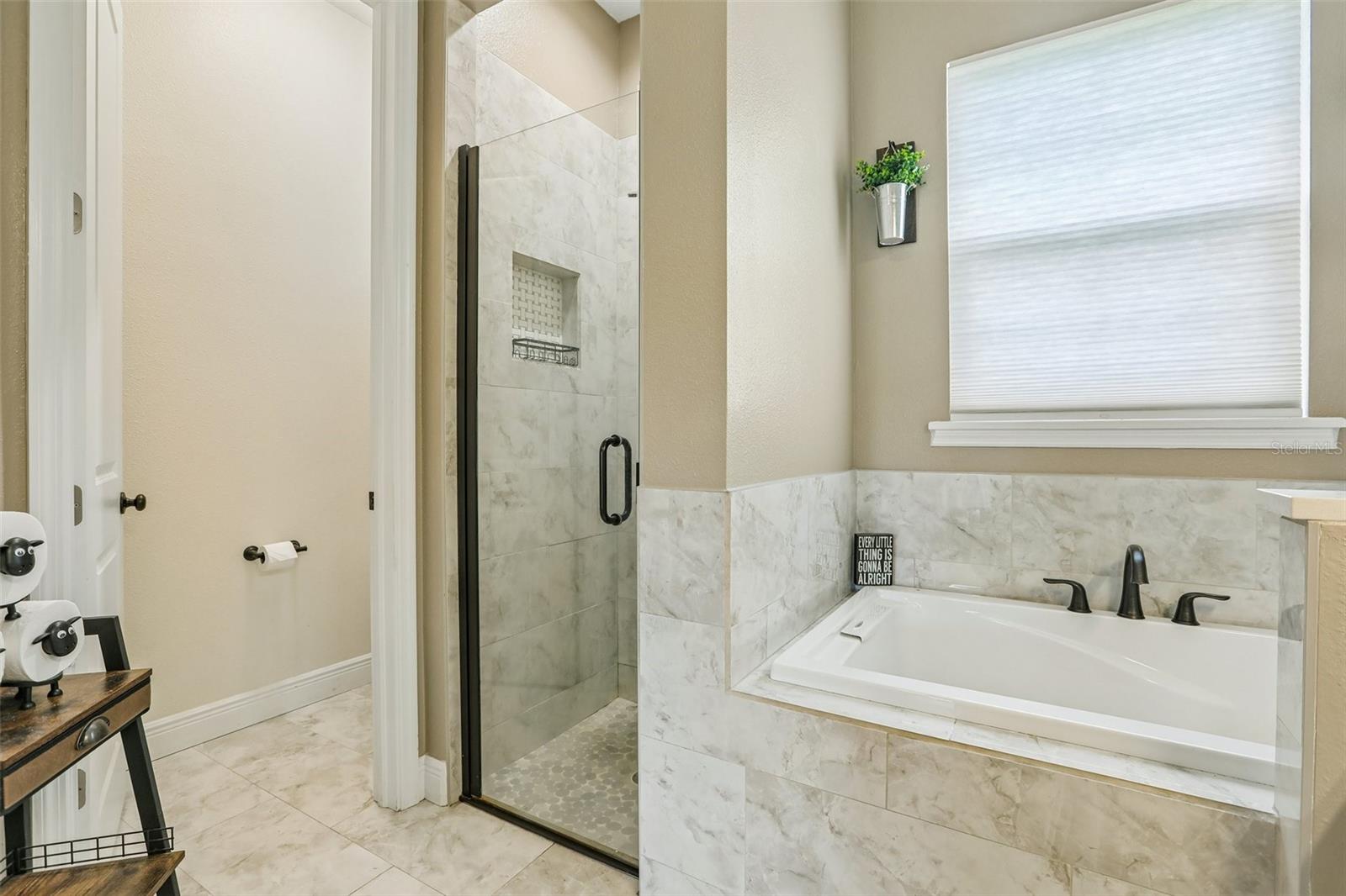 BAHIA ACRES UNRECORDED - Residential