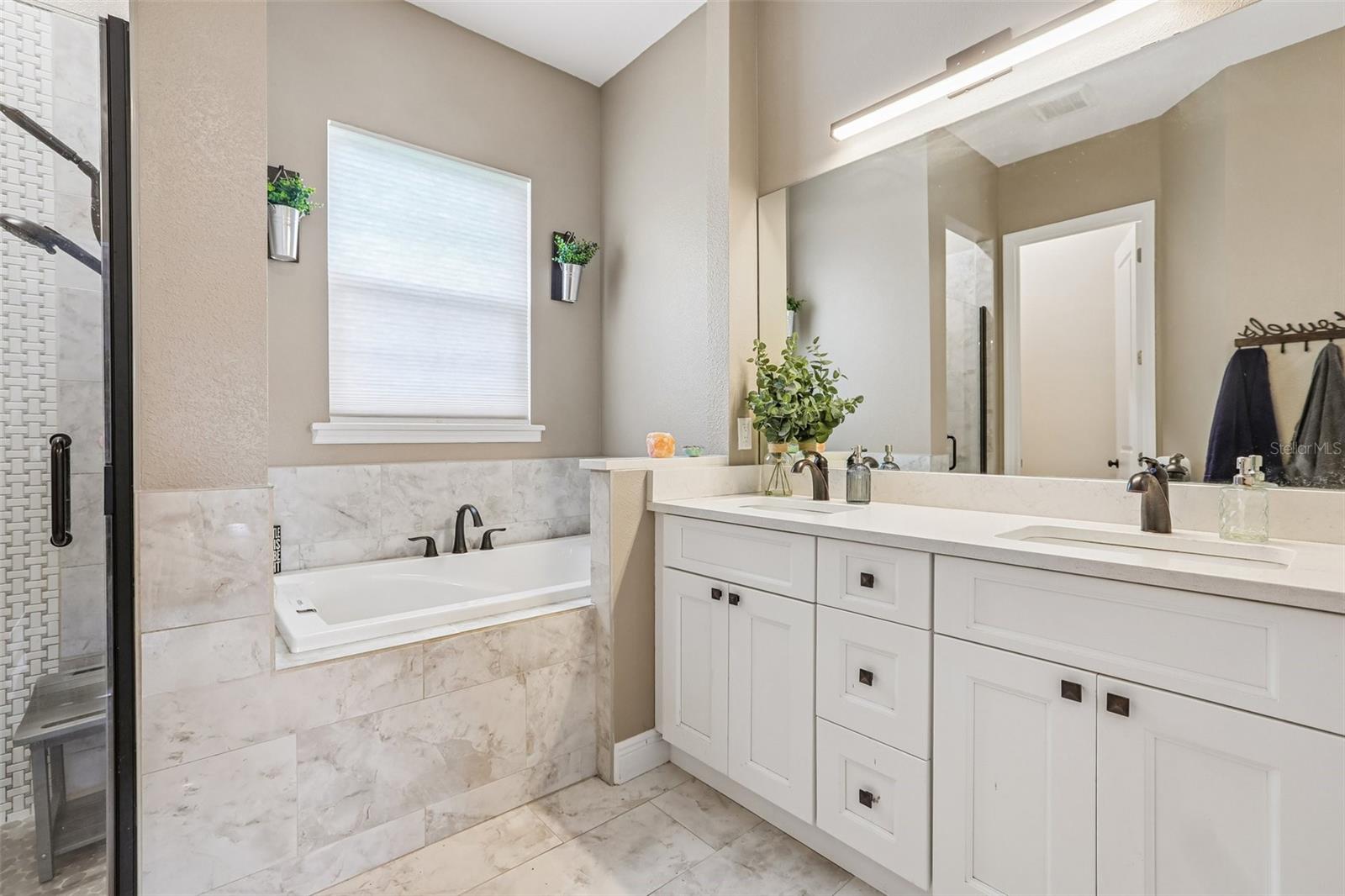 BAHIA ACRES UNRECORDED - Residential