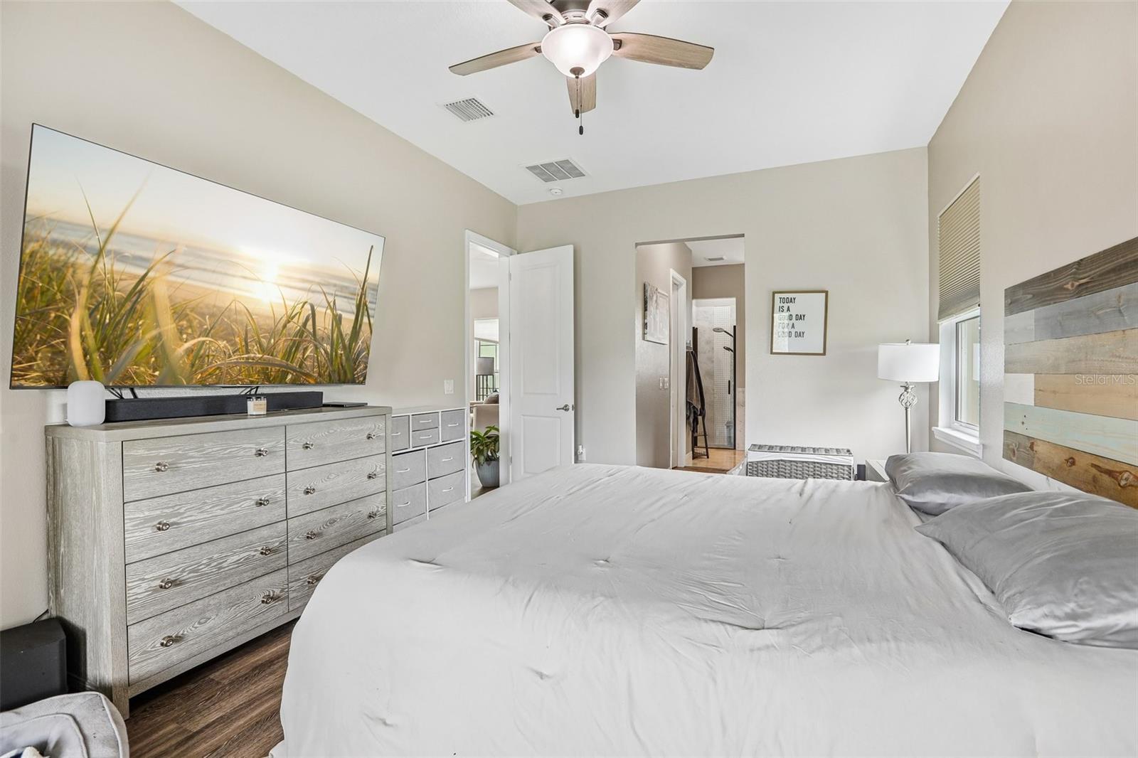 BAHIA ACRES UNRECORDED - Residential