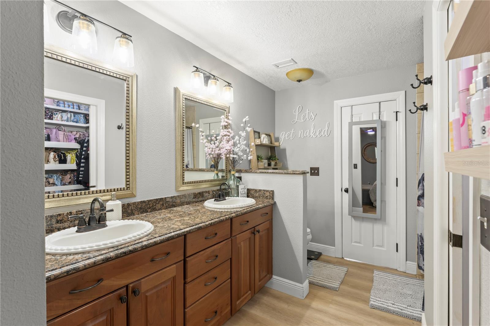 WEKIVA SEC 04 - Residential