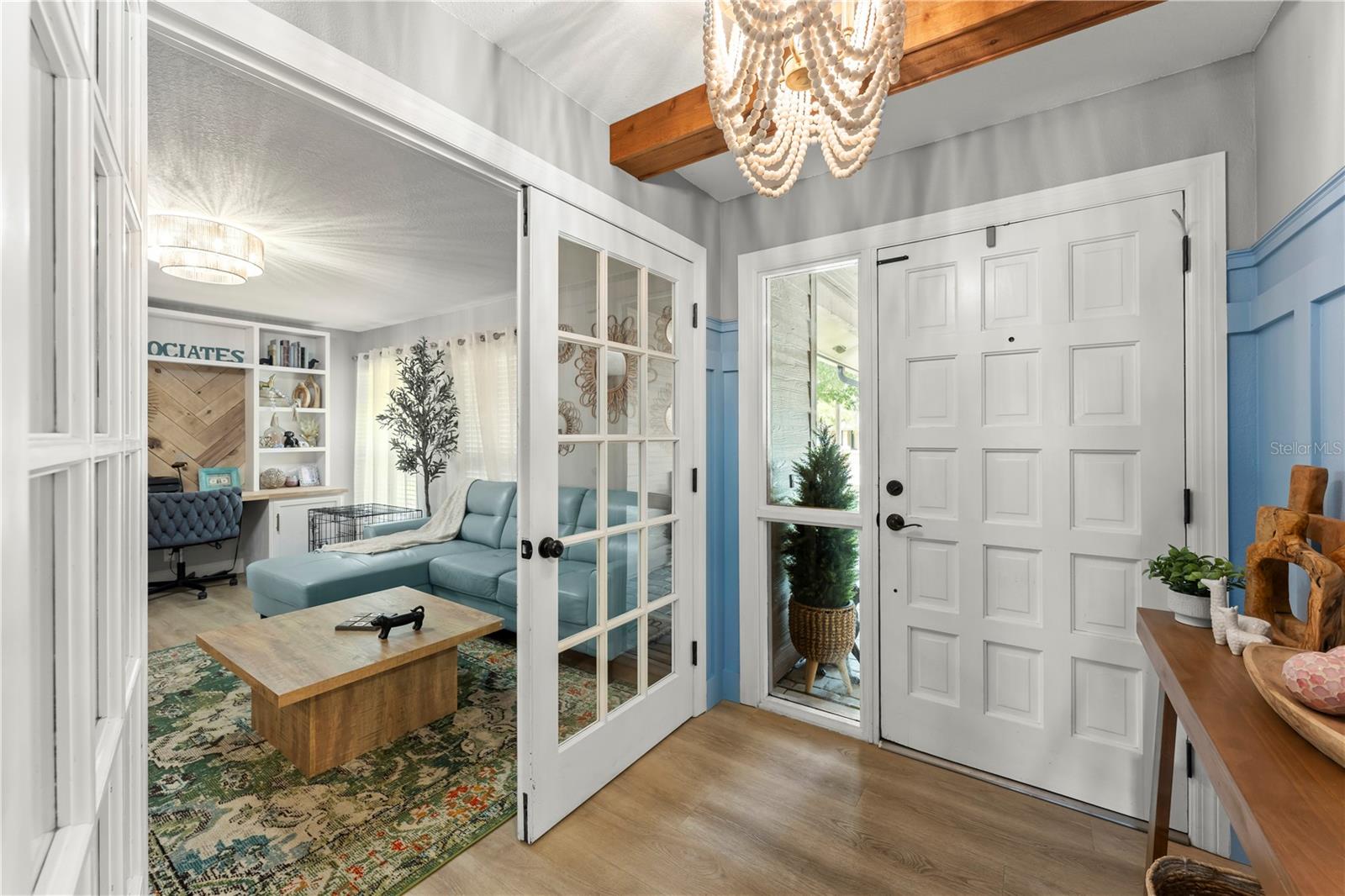 WEKIVA SEC 04 - Residential