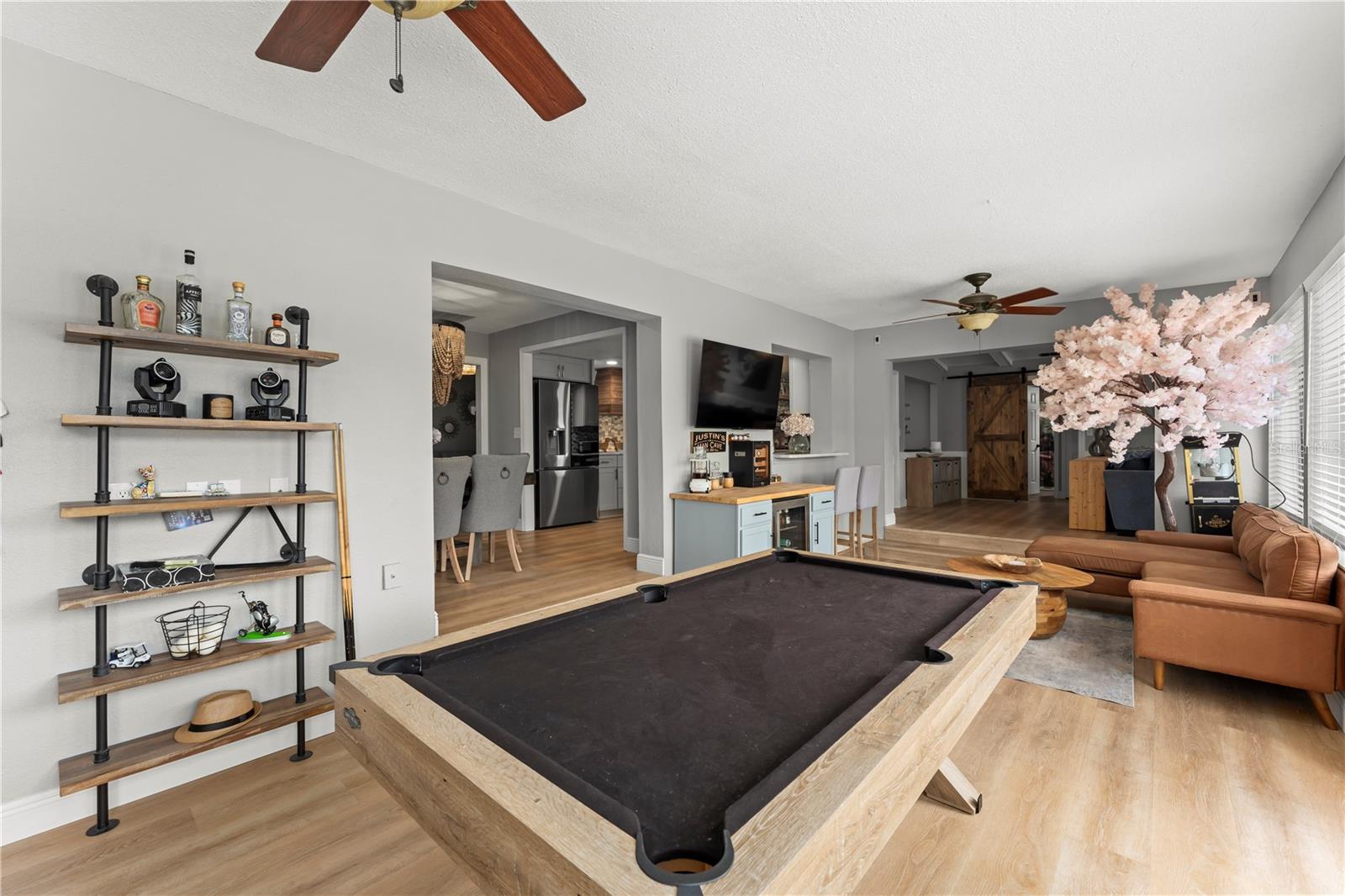 WEKIVA SEC 04 - Residential