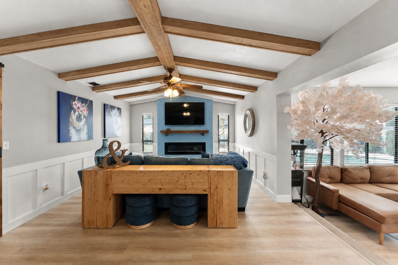 WEKIVA SEC 04 - Residential
