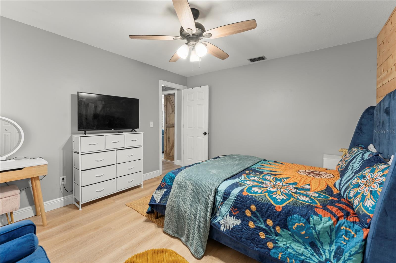 WEKIVA SEC 04 - Residential