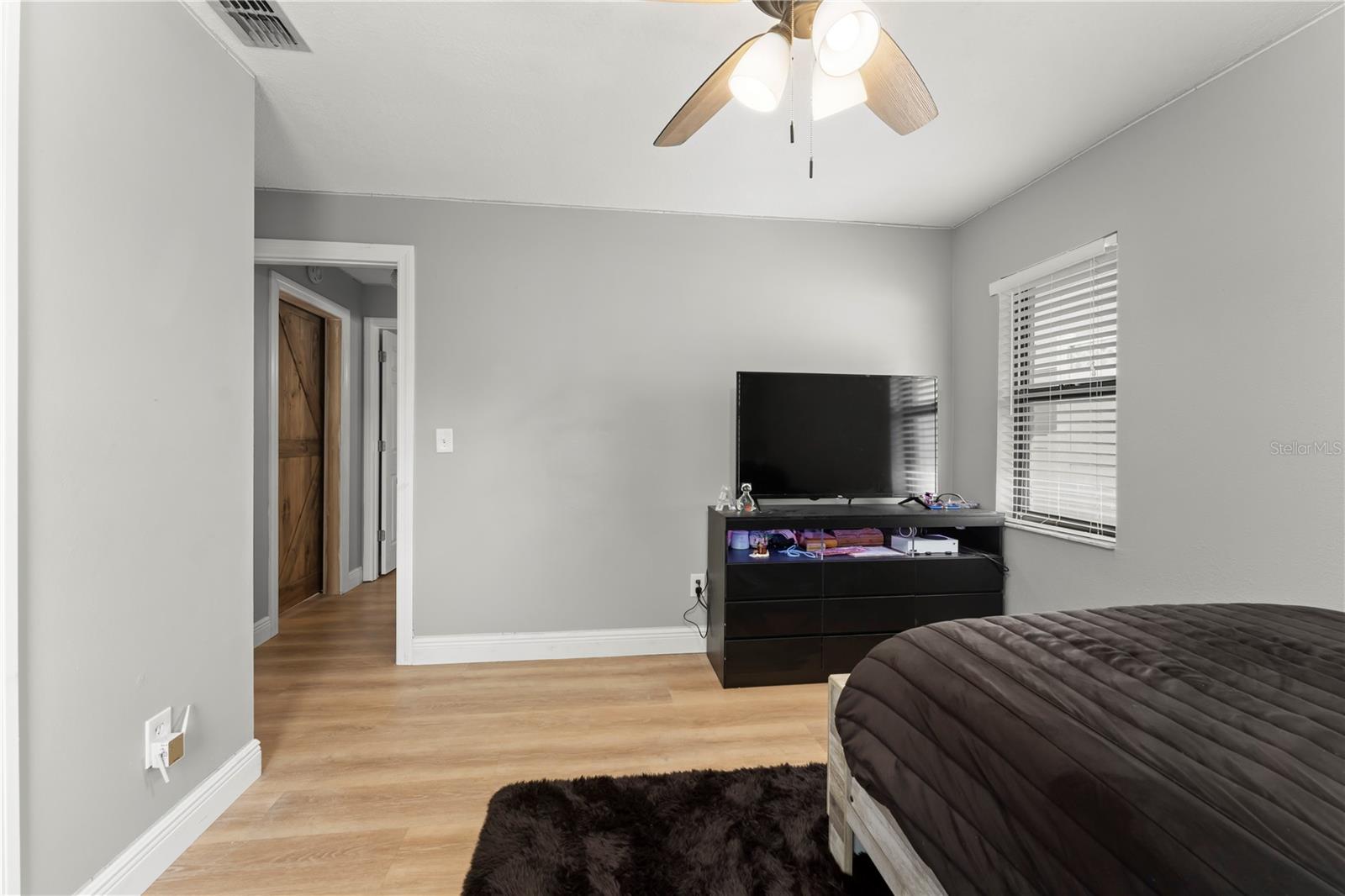 WEKIVA SEC 04 - Residential