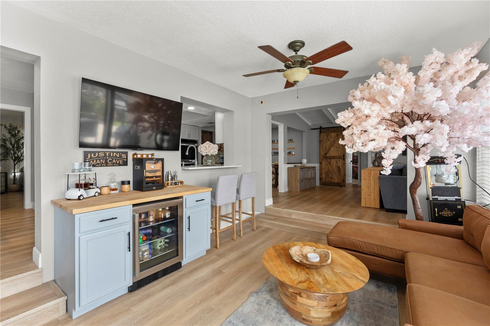 WEKIVA SEC 04 - Residential