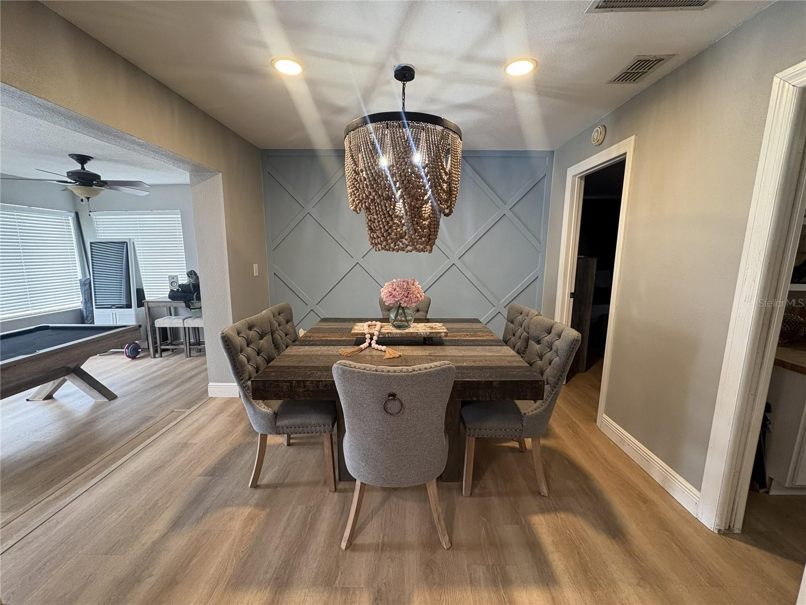 WEKIVA SEC 04 - Residential