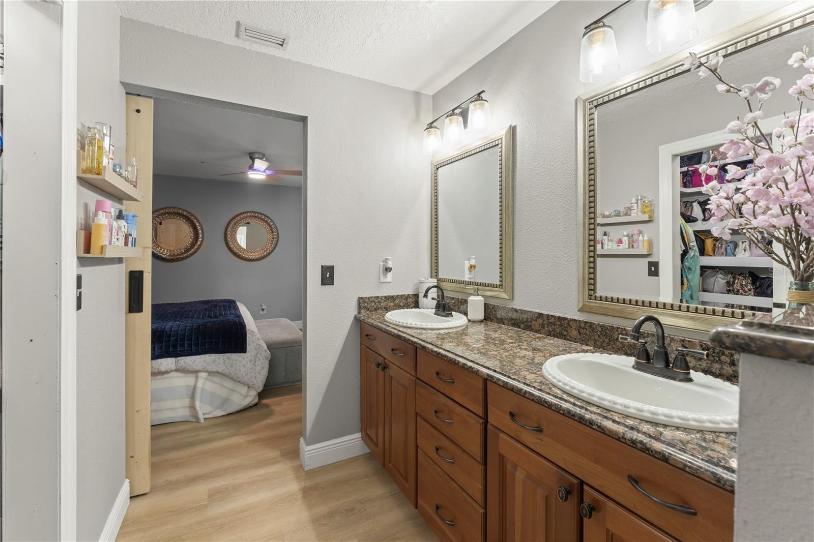 WEKIVA SEC 04 - Residential