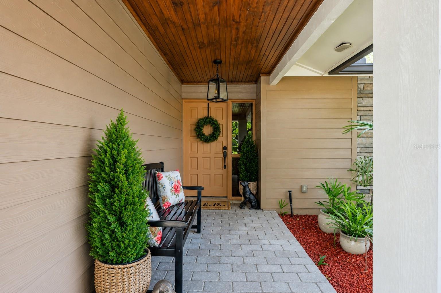 WEKIVA SEC 04 - Residential