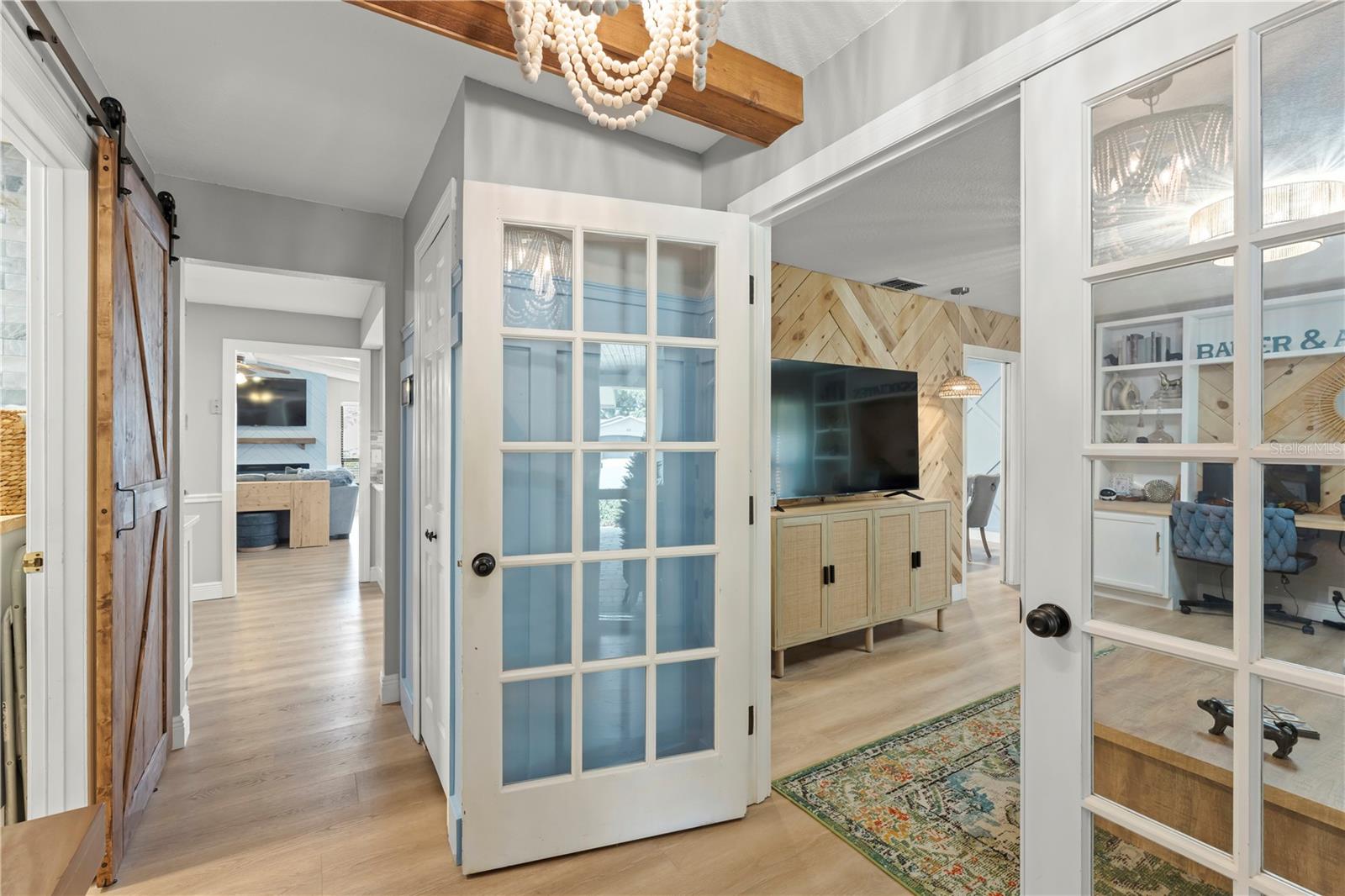 WEKIVA SEC 04 - Residential