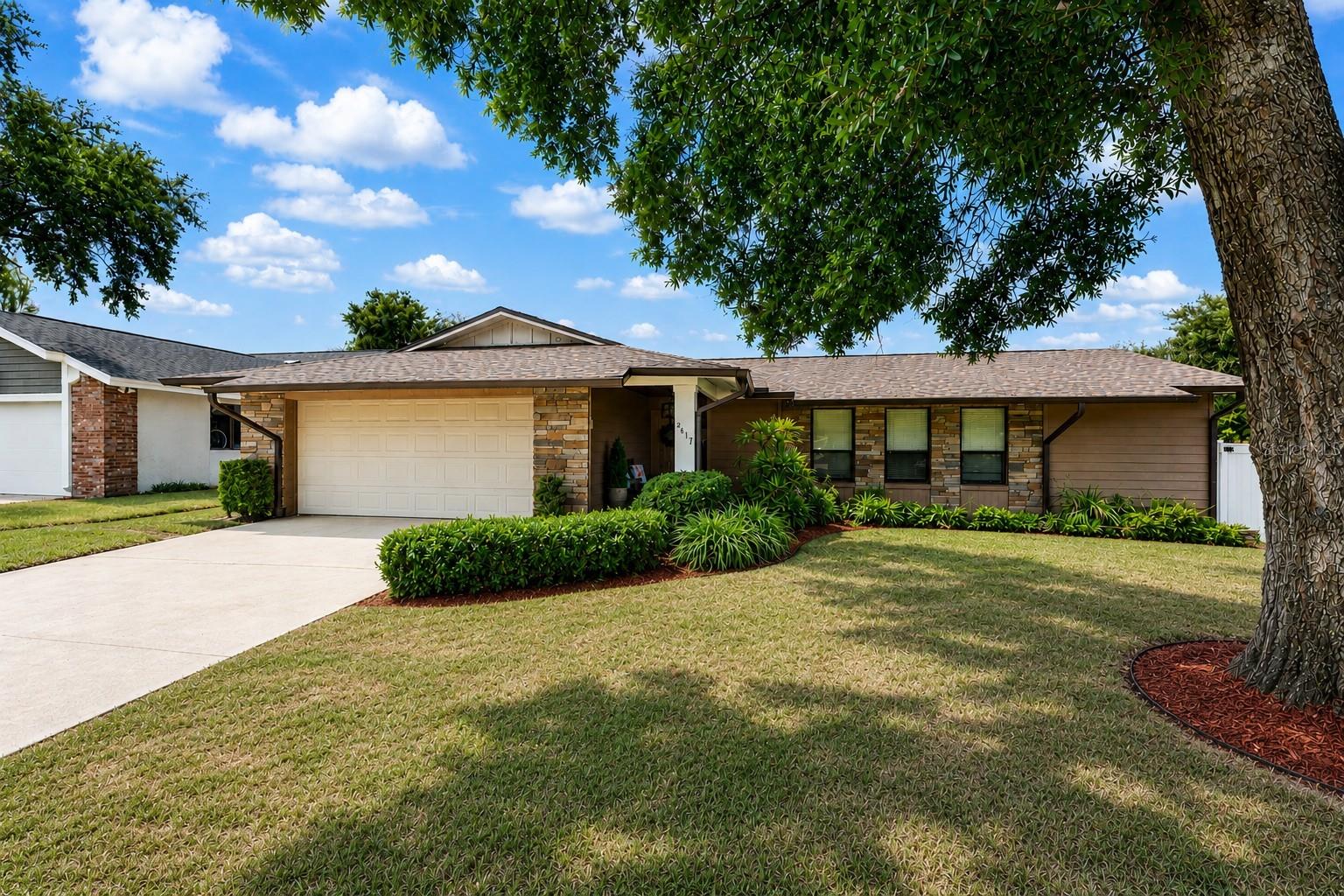 WEKIVA SEC 04 - Residential