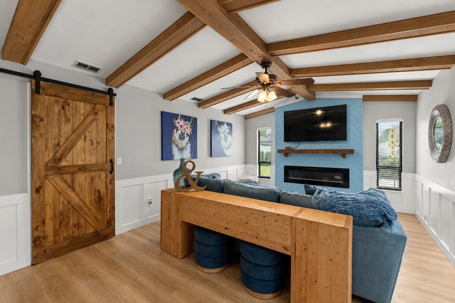 WEKIVA SEC 04 - Residential