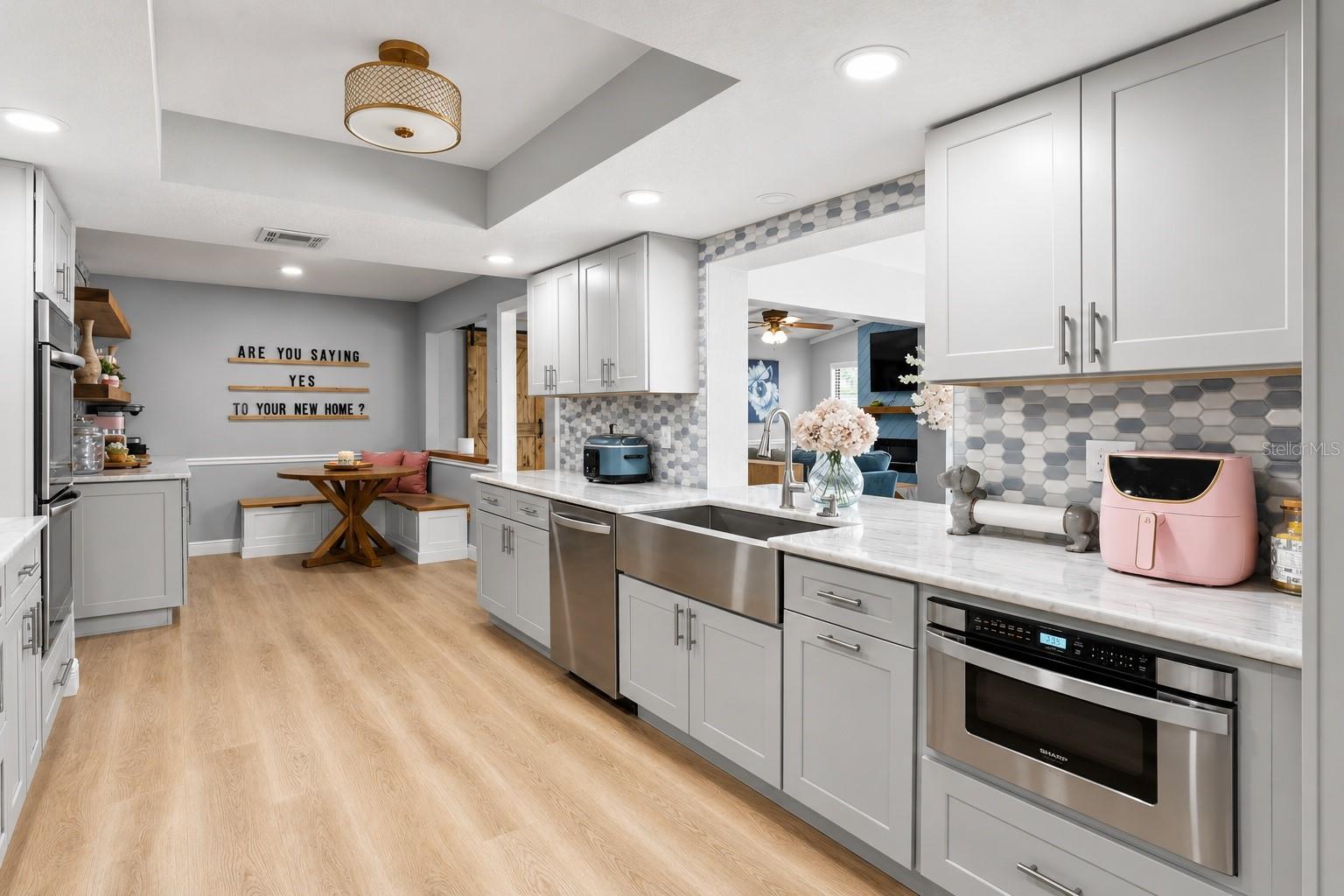 WEKIVA SEC 04 - Residential