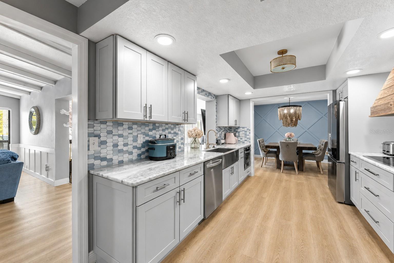 WEKIVA SEC 04 - Residential