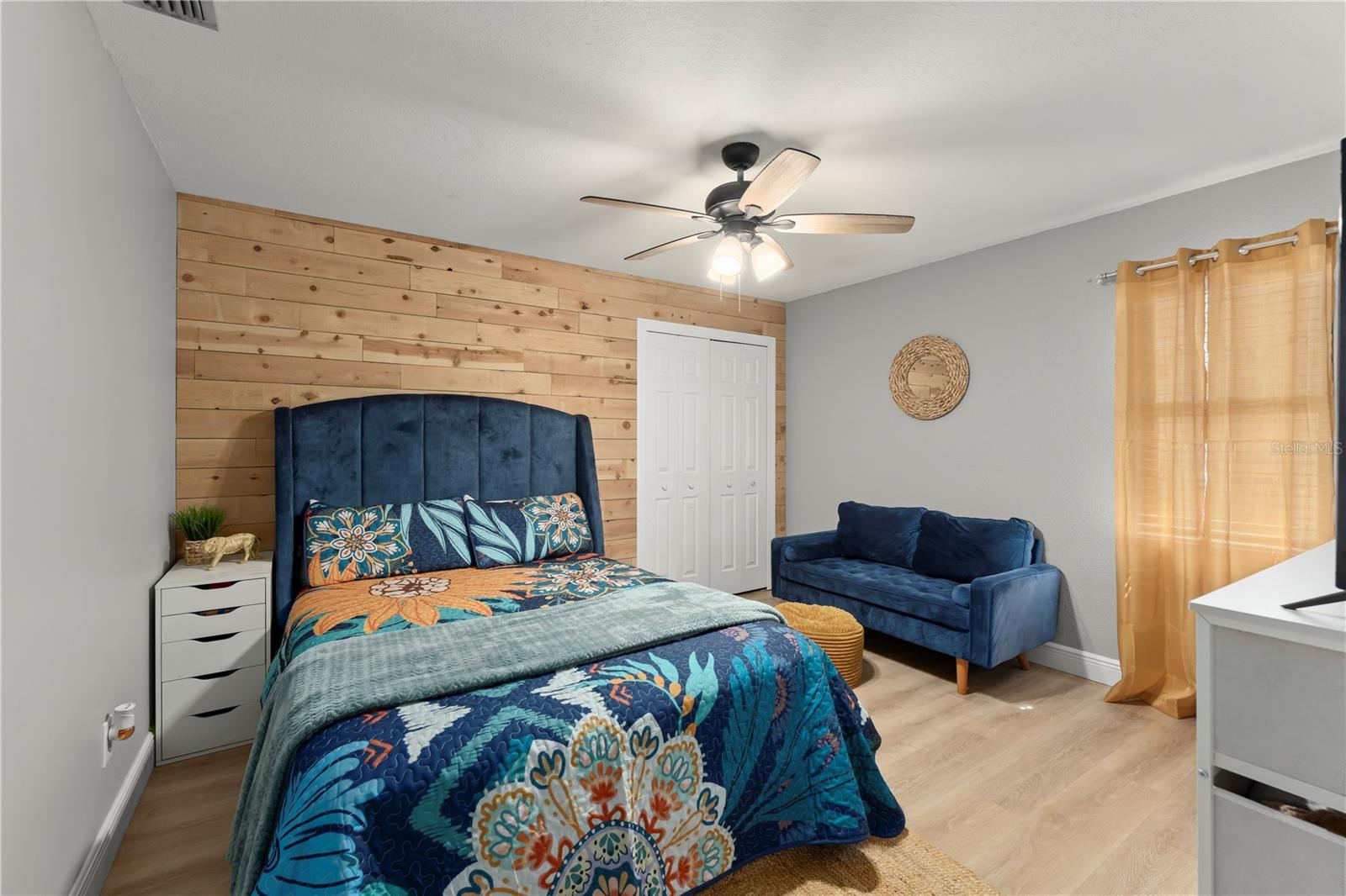 WEKIVA SEC 04 - Residential