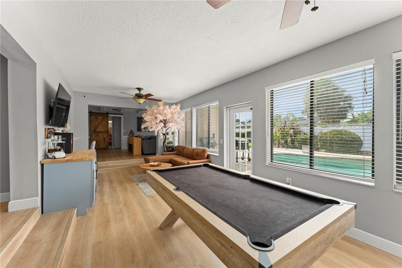 WEKIVA SEC 04 - Residential