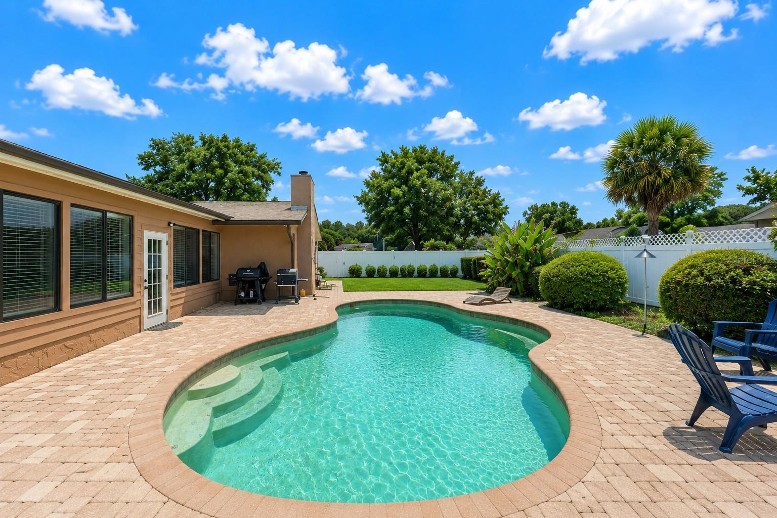 WEKIVA SEC 04 - Residential