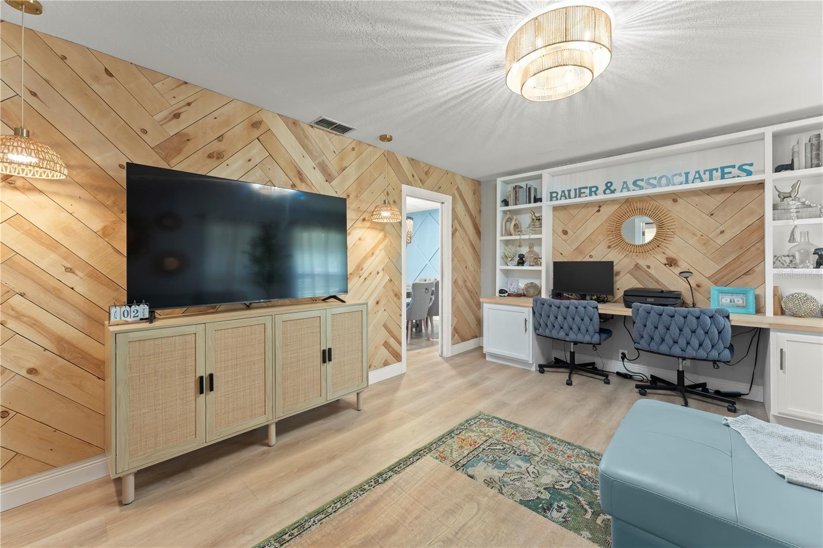 WEKIVA SEC 04 - Residential