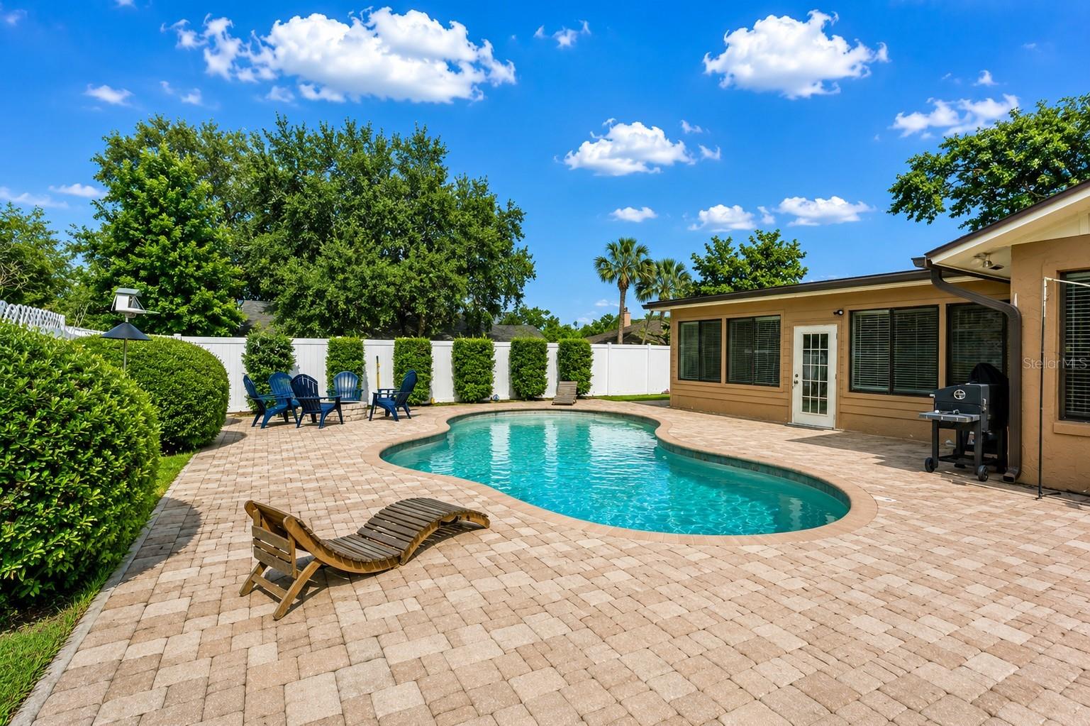 WEKIVA SEC 04 - Residential