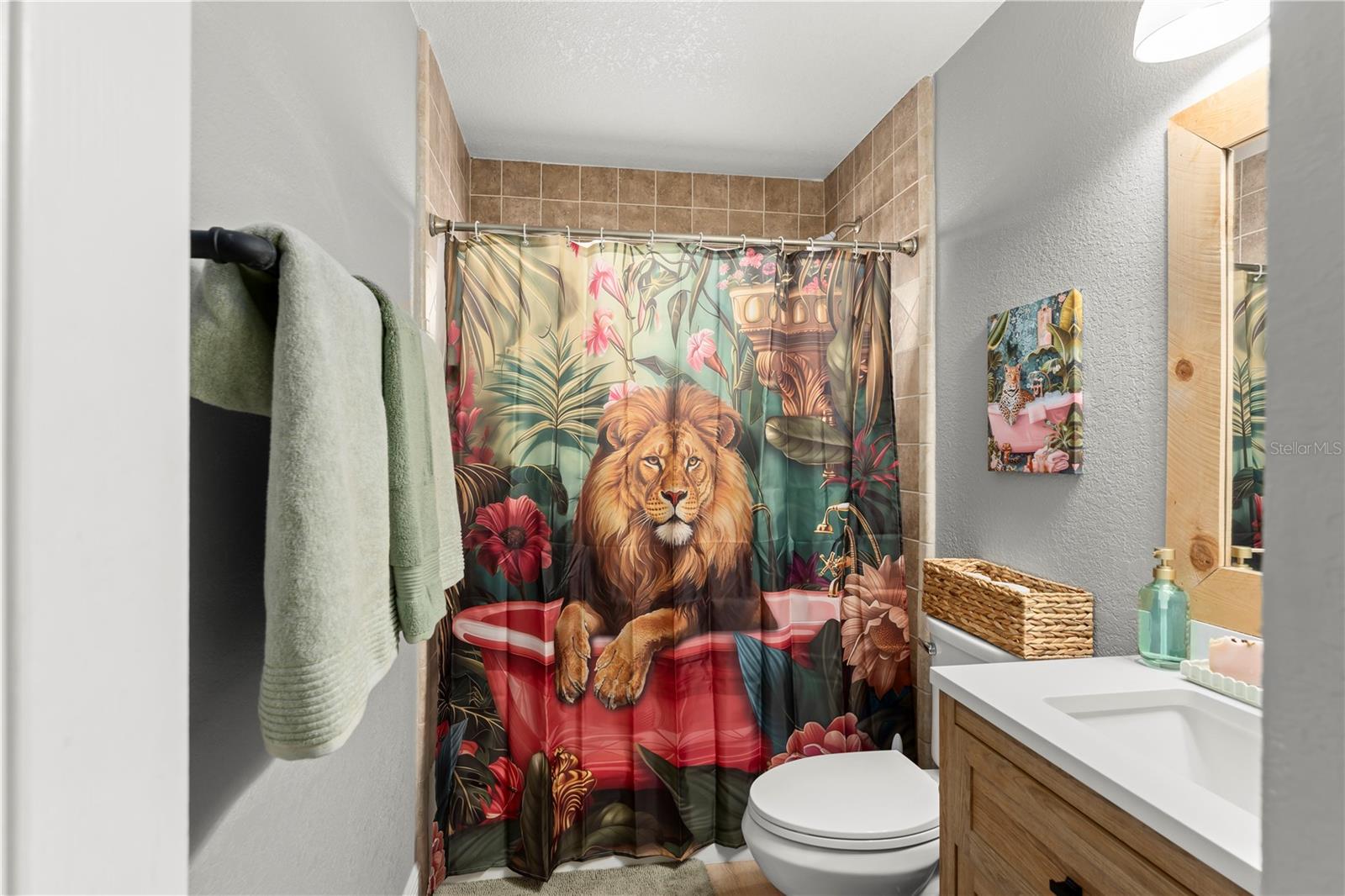 WEKIVA SEC 04 - Residential
