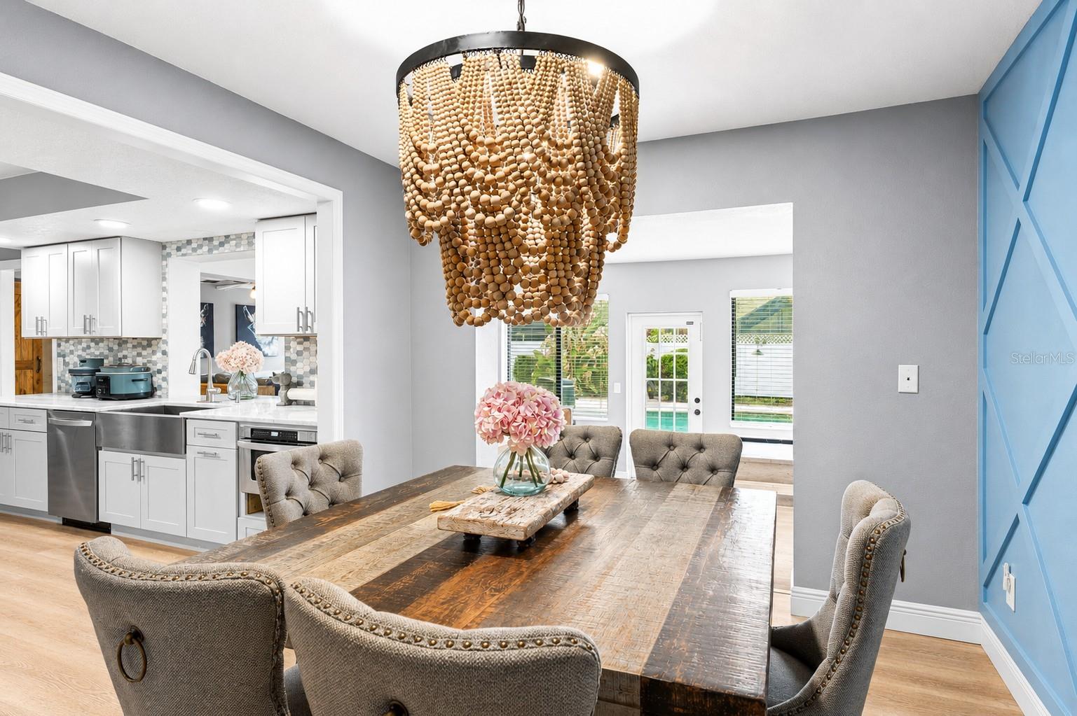 WEKIVA SEC 04 - Residential