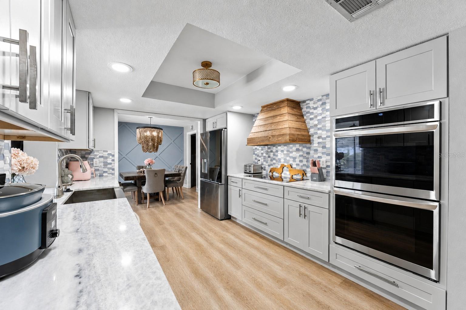 WEKIVA SEC 04 - Residential