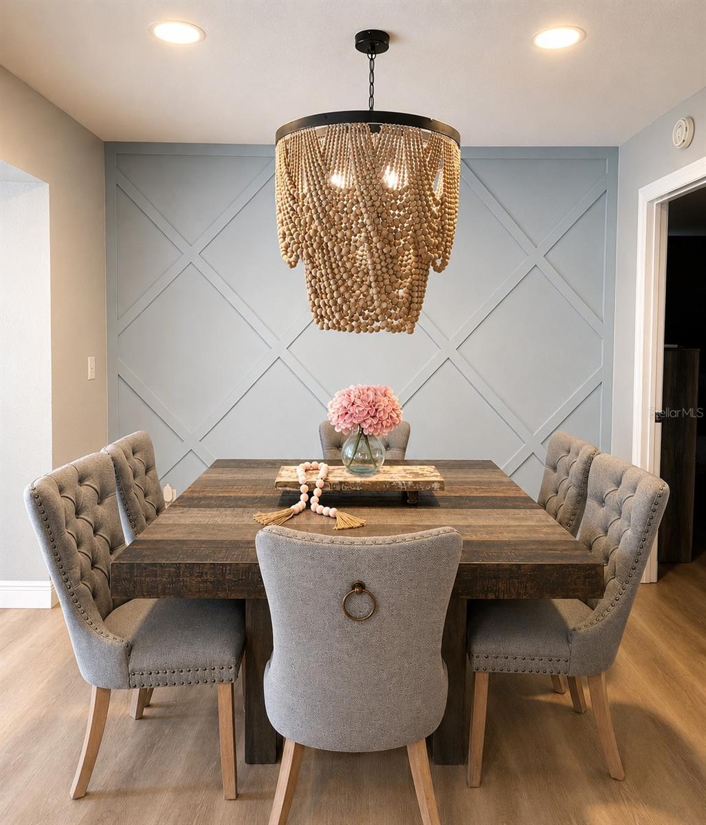 WEKIVA SEC 04 - Residential