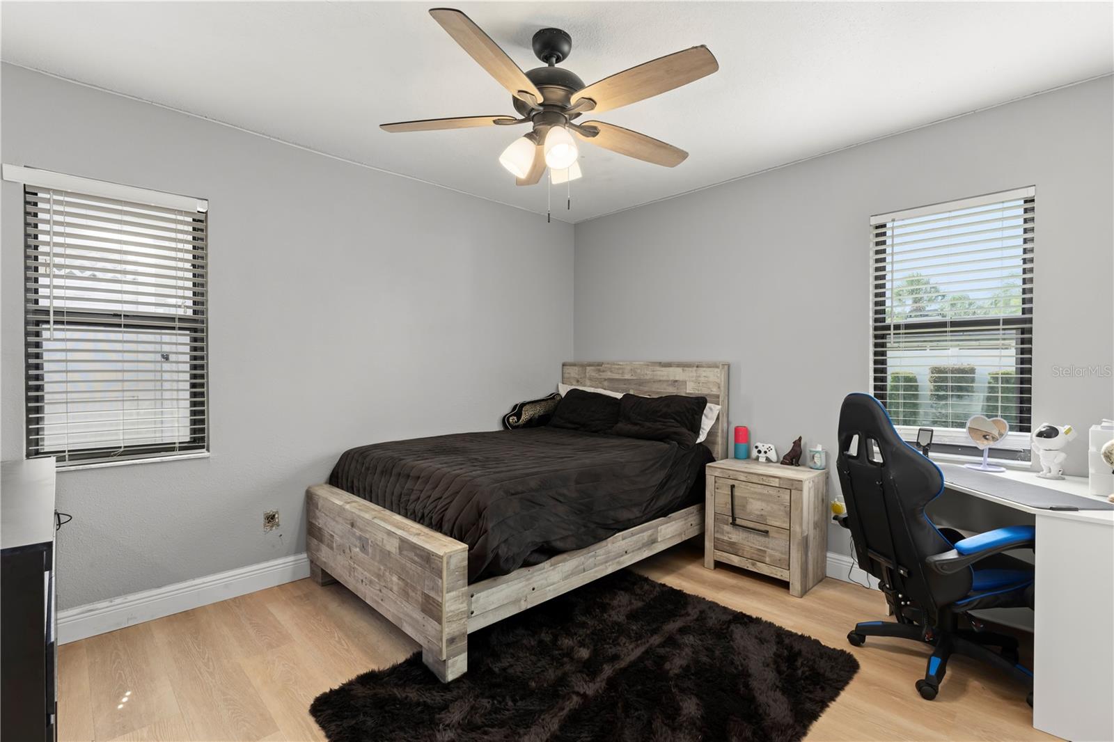 WEKIVA SEC 04 - Residential