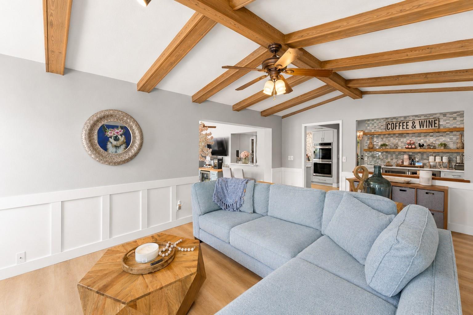 WEKIVA SEC 04 - Residential