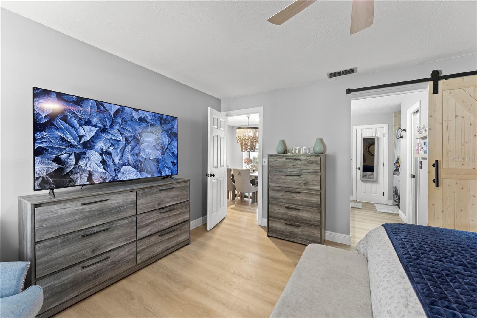 WEKIVA SEC 04 - Residential