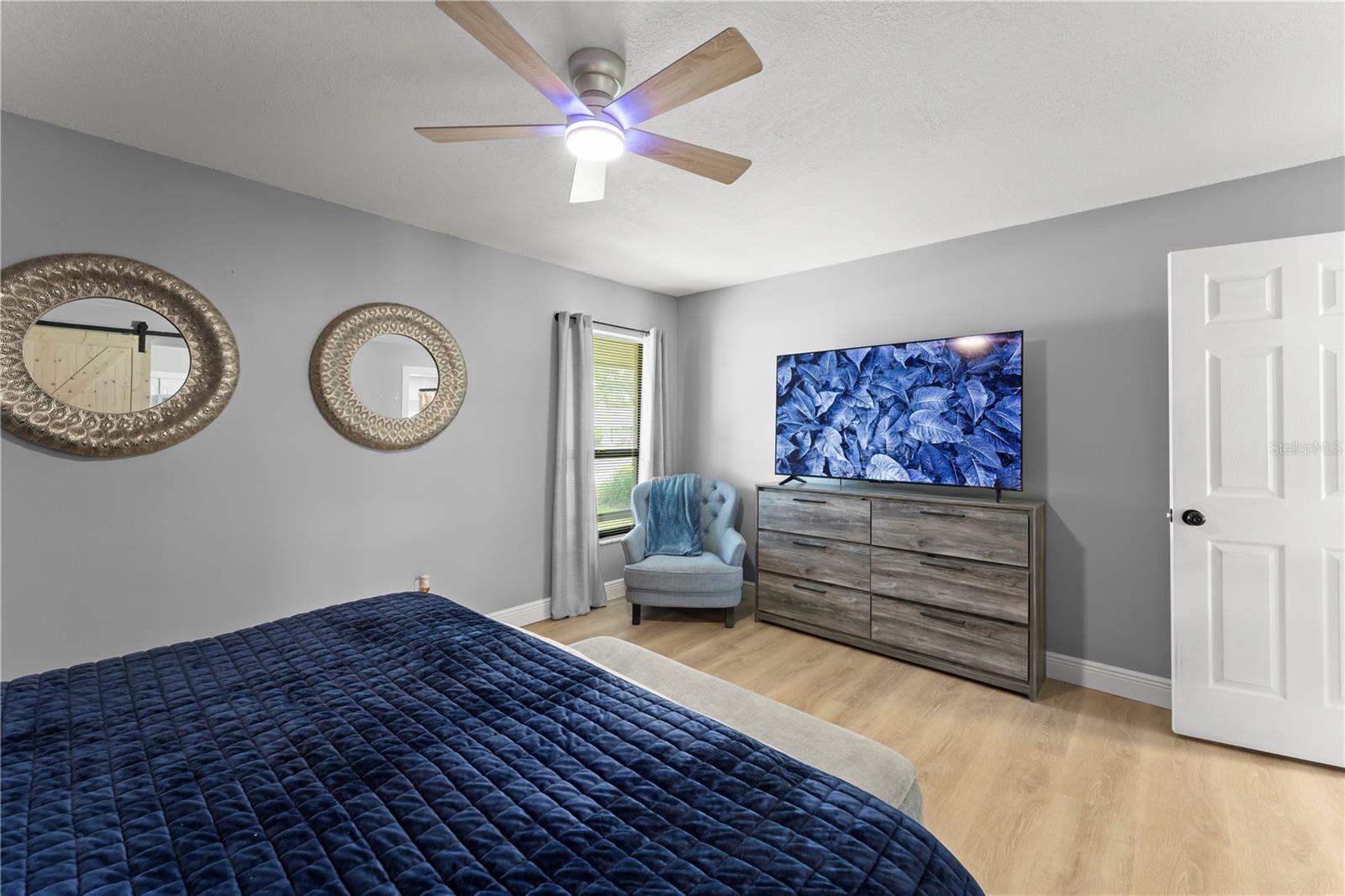 WEKIVA SEC 04 - Residential