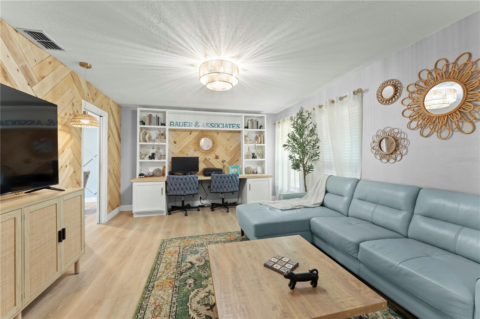 WEKIVA SEC 04 - Residential