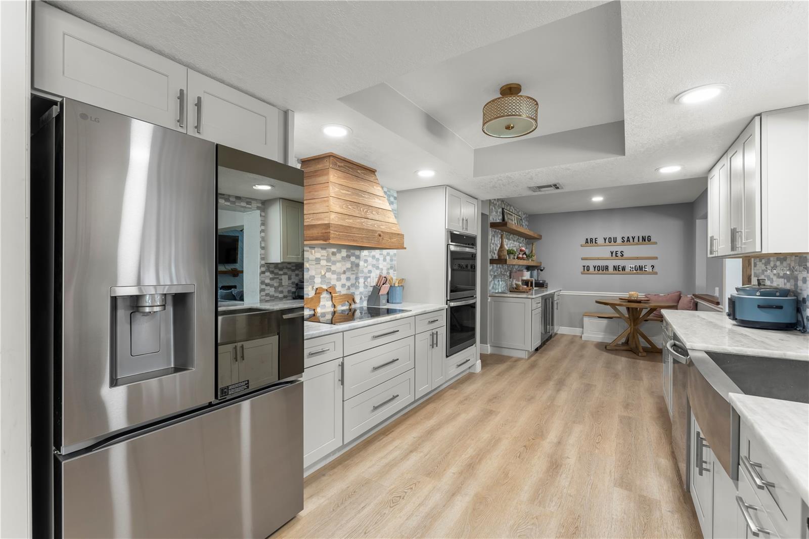 WEKIVA SEC 04 - Residential